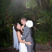 Melissa Cameron's photo