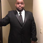 Marcus Haynes's photo