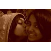 Ishika Saraf's photo