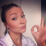 Camille Dvnls foto
