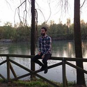 Foto von Alan Sardella