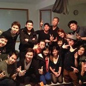 Hau Tran's photo