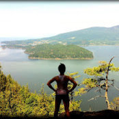 Tanya Truong's photo