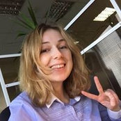 Foto di Eva Romanova