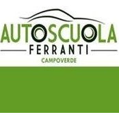 Autoscuola Ferranti's photo