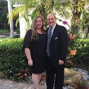 Melissa Perlman's photo