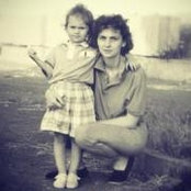 Nino Davitiani's photo