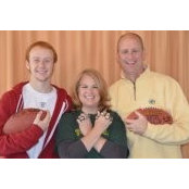 Lisa Schemmel's photo