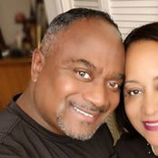 Photo de Solomon Holley III