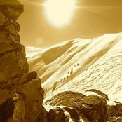 Alejandro Gonzalez's photo