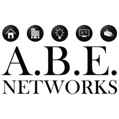 A.B.E. Networks