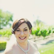 Foto de Amy Bowar Mellinger