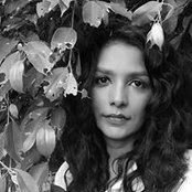 Photo de Christine Das