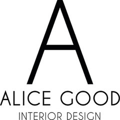 Alice GOOD Design