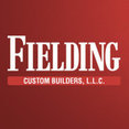 Rod Fielding Custom Builders LLC. CGB, CGP's profile photo