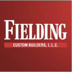 Rod Fielding Custom Builders LLC. CGB, CGP