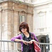Sam Nguyen's photo