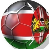 Foto von Kiptoo Bett