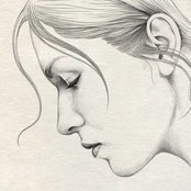 Анастасия Новикова's photo