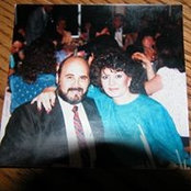 Foto von John Giovagnorio
