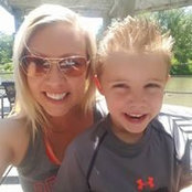Sara Haller Fleming's photo