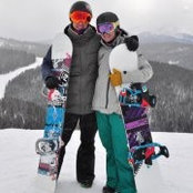 Josh Niernberg's photo