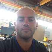 Foto de Marcello Lucente