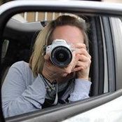 Mia Skaggs's photo