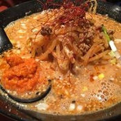 Masanori Hayashitani's photo