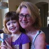 Susan Elgison's photo