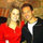 kathy_leonard1897