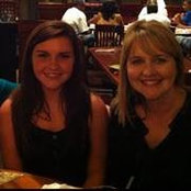 Deana Newell's photo