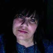 Lianna Nash's photo