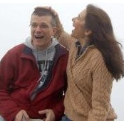 Ginny Barker's photo