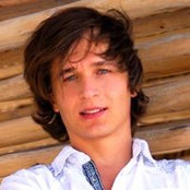 Konstantin Tarkus's photo