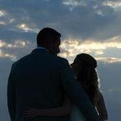 Foto di Beth McKisson