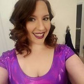 Taree Reardon's photo