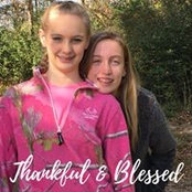 Kathy Keathley Cawthron's photo