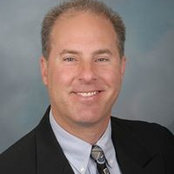Dan Lloyds foto