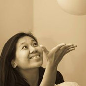 Jennifer Samson's photo