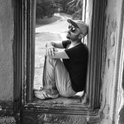 Mo Noubani's photo