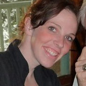 Becky Kaufmans foto