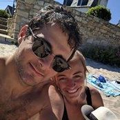 Louis Dclrt's photo