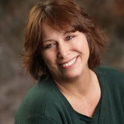 Dora Claytons foto