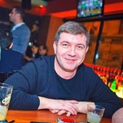 михаил ткачевs foto