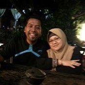 Sa'diah Suleiman's photo