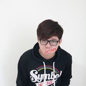 z'Xing Lim's photo