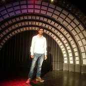 Foto von Pawan Singh