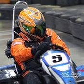 Robert Browns foto