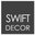 Swift Decor